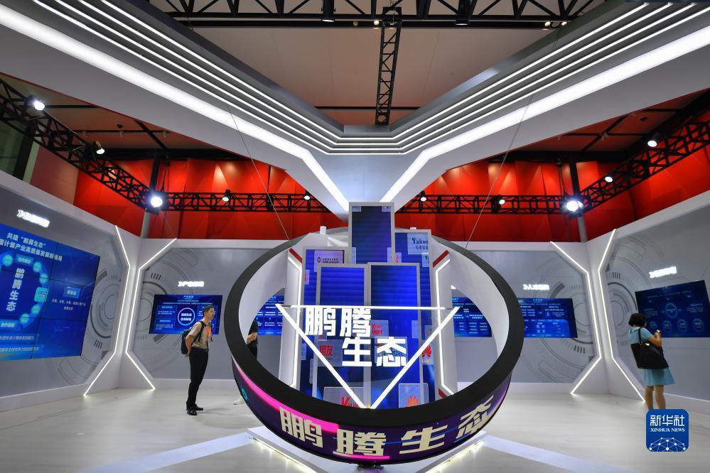 贵宾会游戏